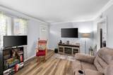 5007 Bonnalynn Dr - Photo 6