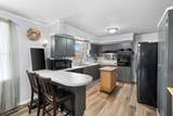 5007 Bonnalynn Dr - Photo 8