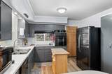 5007 Bonnalynn Dr - Photo 9