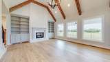 8222 Cairo Bend Rd - Photo 2