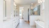 8222 Cairo Bend Rd - Photo 7