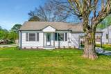 701 Santa Fe Pike - Photo 1