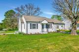 701 Santa Fe Pike - Photo 2