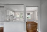 701 Santa Fe Pike - Photo 11