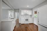 701 Santa Fe Pike - Photo 12