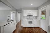 701 Santa Fe Pike - Photo 13