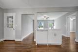 701 Santa Fe Pike - Photo 14