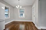 701 Santa Fe Pike - Photo 15