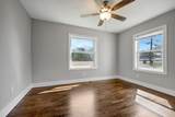 701 Santa Fe Pike - Photo 16