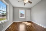 701 Santa Fe Pike - Photo 17