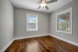 701 Santa Fe Pike - Photo 18