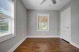 701 Santa Fe Pike - Photo 19