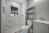 701 Santa Fe Pike - Photo 20