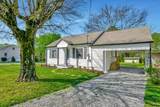 701 Santa Fe Pike - Photo 3