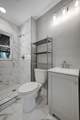 701 Santa Fe Pike - Photo 21