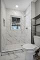 701 Santa Fe Pike - Photo 22
