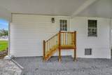 701 Santa Fe Pike - Photo 23