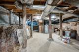 701 Santa Fe Pike - Photo 24