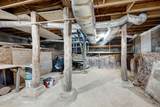 701 Santa Fe Pike - Photo 25