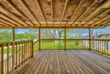 701 Santa Fe Pike - Photo 26