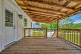 701 Santa Fe Pike - Photo 27