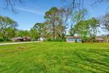 701 Santa Fe Pike - Photo 29