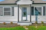 701 Santa Fe Pike - Photo 4