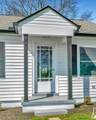 701 Santa Fe Pike - Photo 5