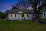 701 Santa Fe Pike - Photo 6