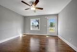 701 Santa Fe Pike - Photo 7