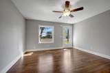 701 Santa Fe Pike - Photo 8