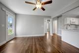 701 Santa Fe Pike - Photo 9