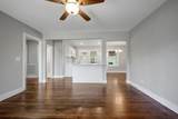 701 Santa Fe Pike - Photo 10