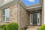 1841 Looking Glass Ln - Photo 2