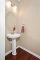 1841 Looking Glass Ln - Photo 11