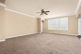 1841 Looking Glass Ln - Photo 12