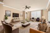 1841 Looking Glass Ln - Photo 13