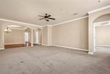 1841 Looking Glass Ln - Photo 14