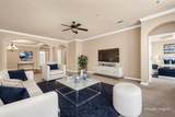 1841 Looking Glass Ln - Photo 15