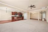 1841 Looking Glass Ln - Photo 16