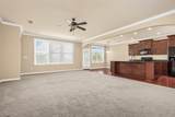 1841 Looking Glass Ln - Photo 18