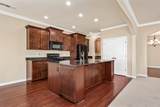 1841 Looking Glass Ln - Photo 19