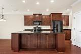 1841 Looking Glass Ln - Photo 20