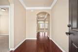 1841 Looking Glass Ln - Photo 3