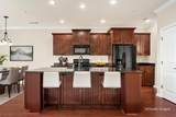 1841 Looking Glass Ln - Photo 21