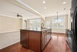1841 Looking Glass Ln - Photo 23
