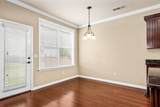 1841 Looking Glass Ln - Photo 24