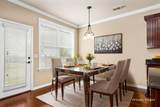 1841 Looking Glass Ln - Photo 25