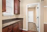 1841 Looking Glass Ln - Photo 27