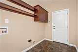 1841 Looking Glass Ln - Photo 28